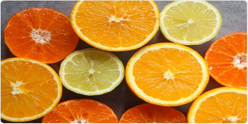 Carotenoids Market - Analysis & Consulting (2019-2025)